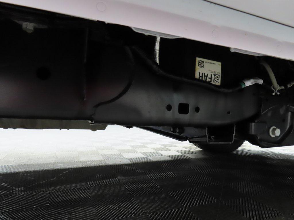 used 2025 Ford F-350 car, priced at $64,991