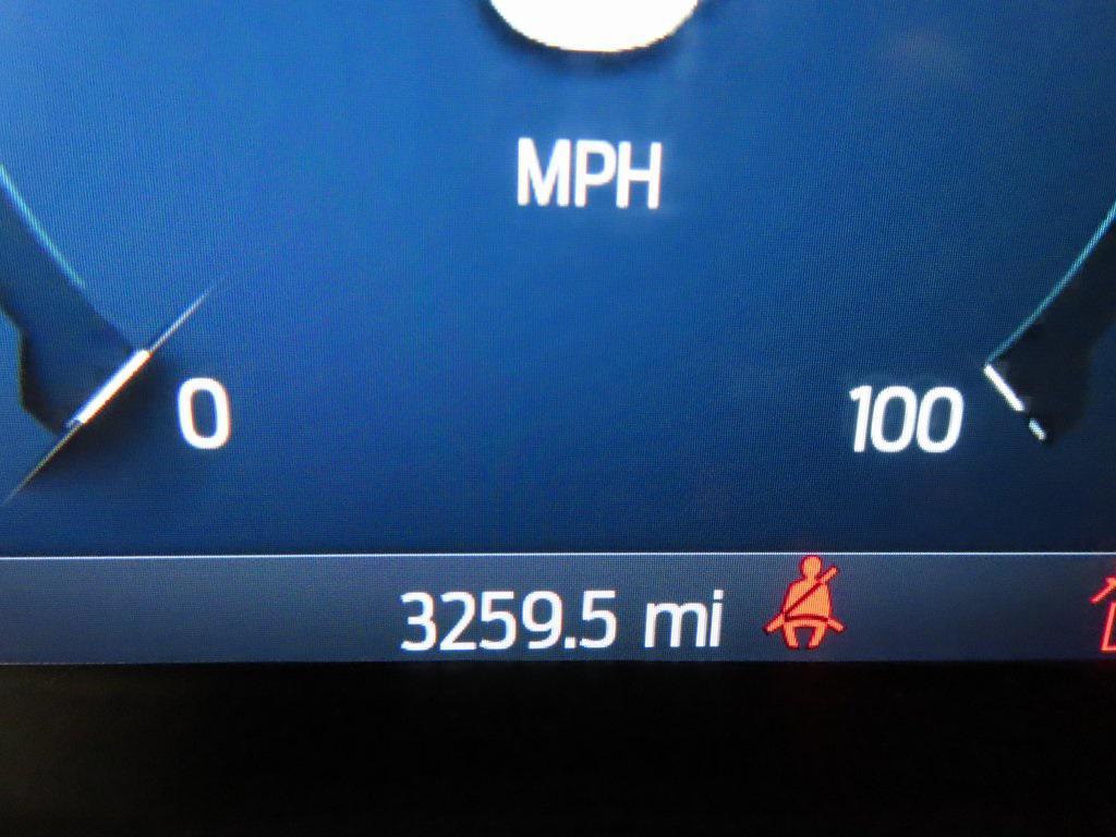 used 2025 Ford F-250 car, priced at $85,991