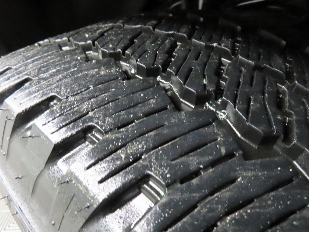 used 2025 Ford F-250 car, priced at $85,991