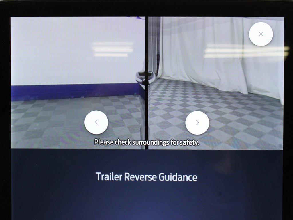 used 2022 Ford Expedition car, priced at $49,492