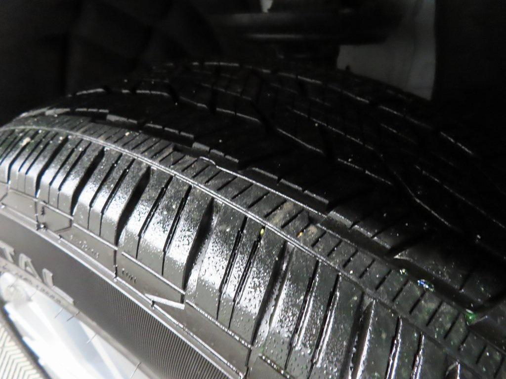 used 2025 GMC Acadia car, priced at $54,998