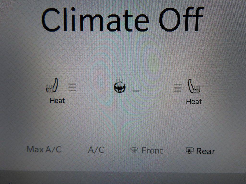 used 2022 Ram 1500 car, priced at $46,497