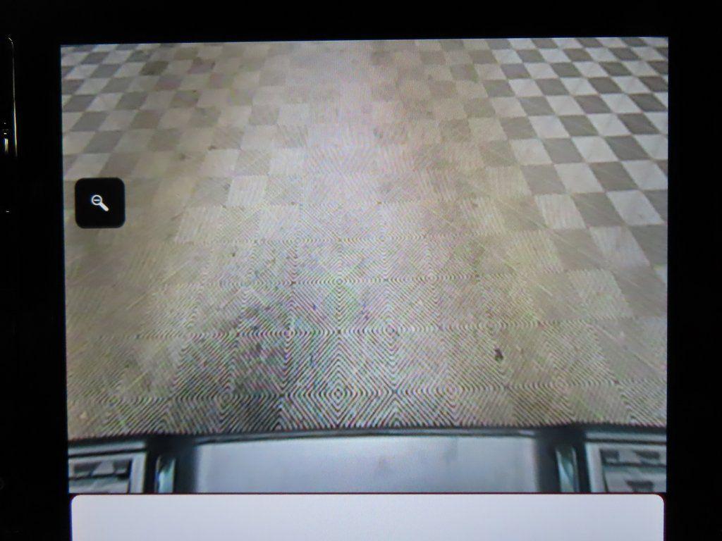 used 2022 Ram 1500 car, priced at $46,497