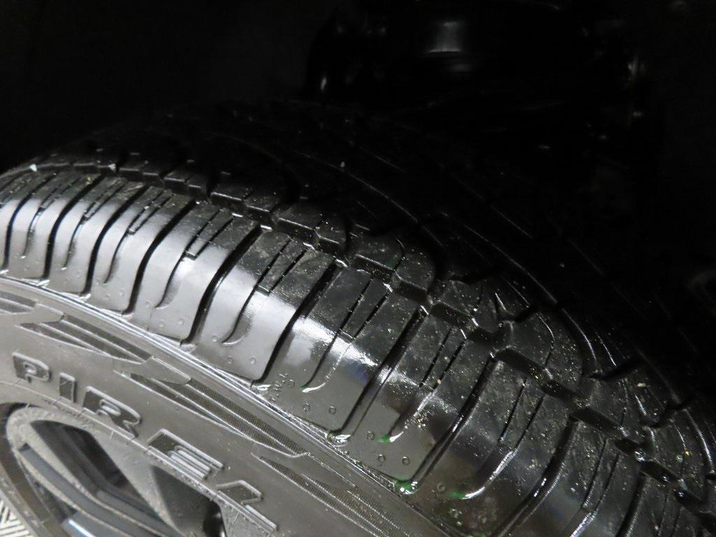 used 2025 Ford F-150 car, priced at $51,998