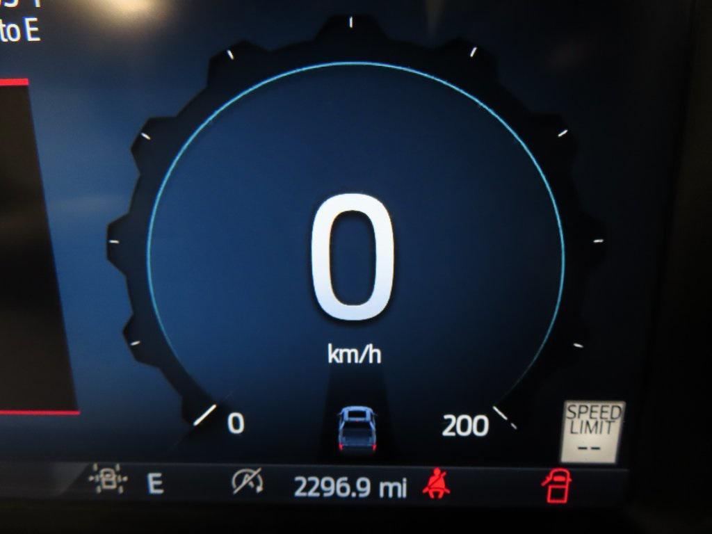 used 2025 Ford F-150 car, priced at $51,998