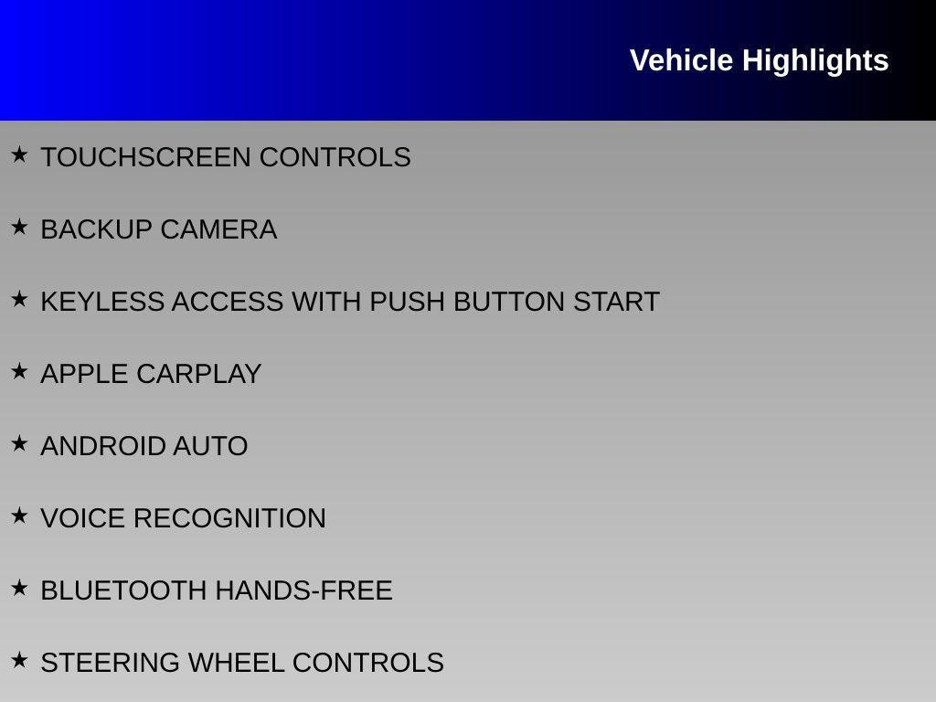 used 2020 Subaru BRZ car, priced at $26,997