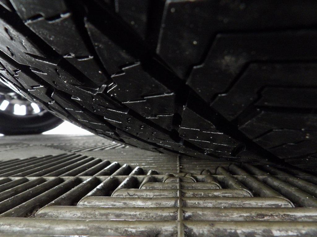 used 2024 Ford F-150 car, priced at $45,992