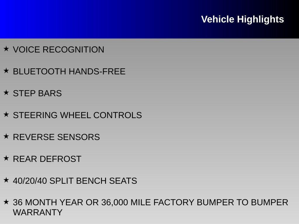 used 2024 Ford F-250 car, priced at $52,497