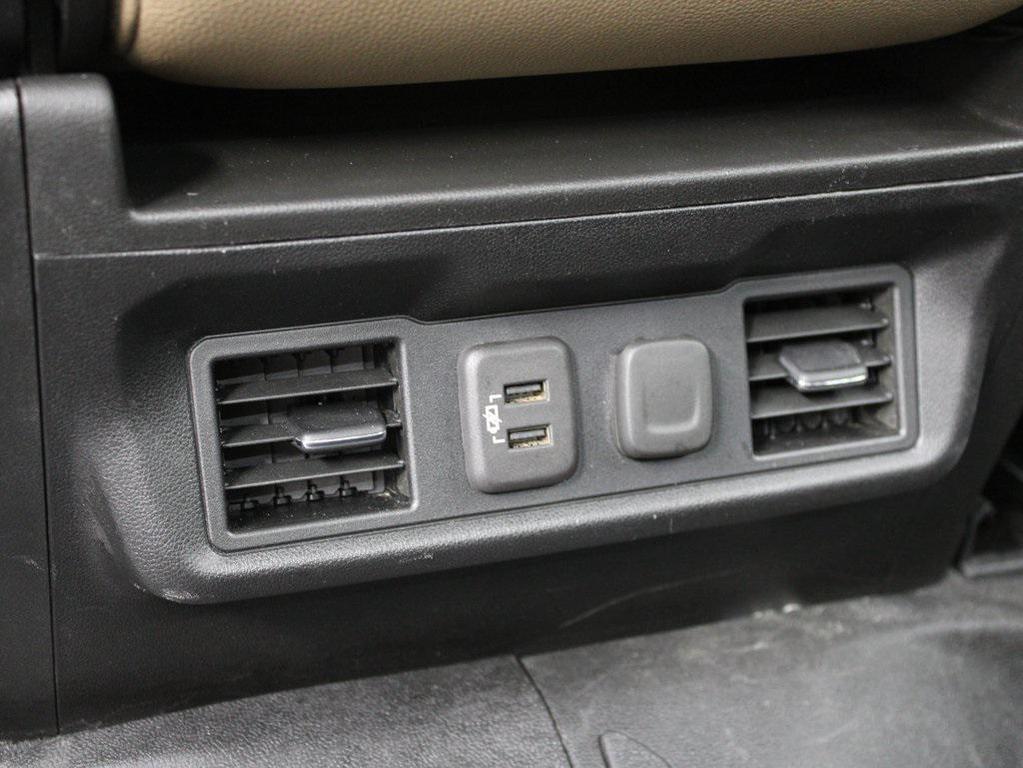 used 2022 Chevrolet Silverado 1500 car, priced at $36,991