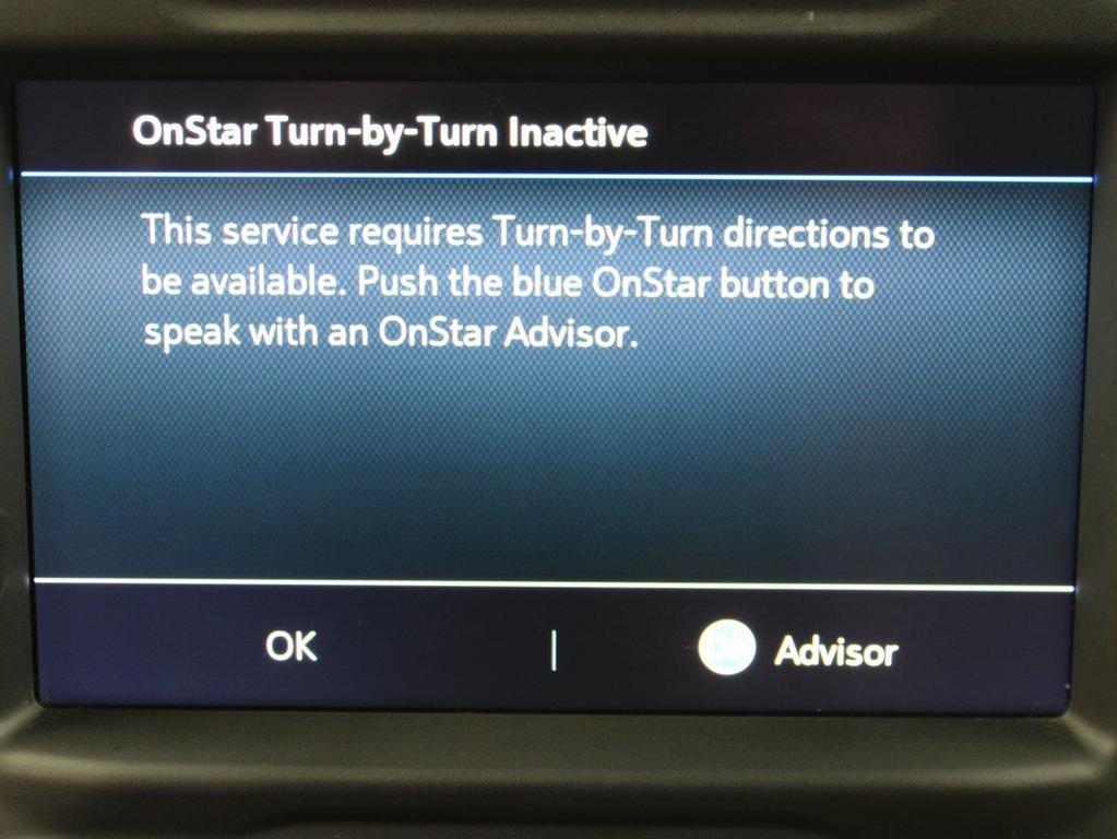 used 2022 Chevrolet Silverado 1500 car, priced at $36,991