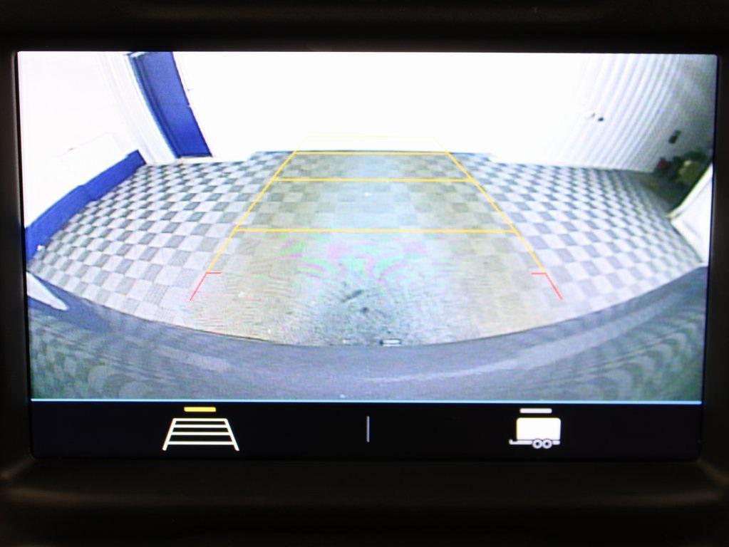 used 2022 Chevrolet Silverado 1500 car, priced at $36,991