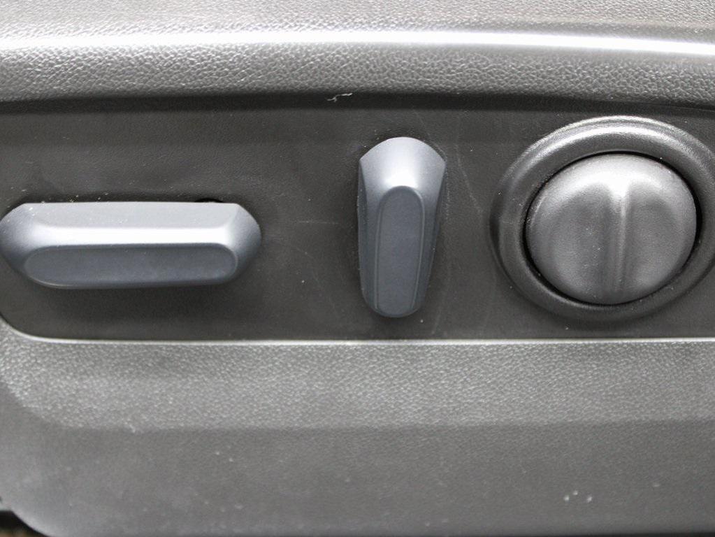 used 2022 Chevrolet Silverado 1500 car, priced at $36,991