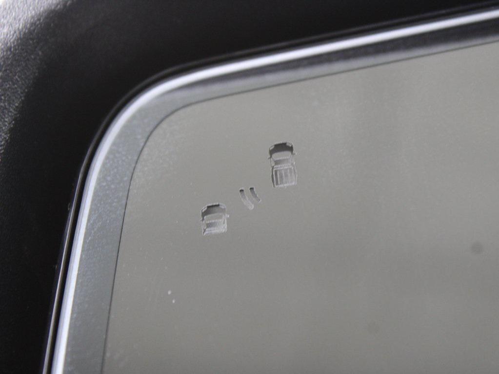 2024 Oxford White Ford F-150