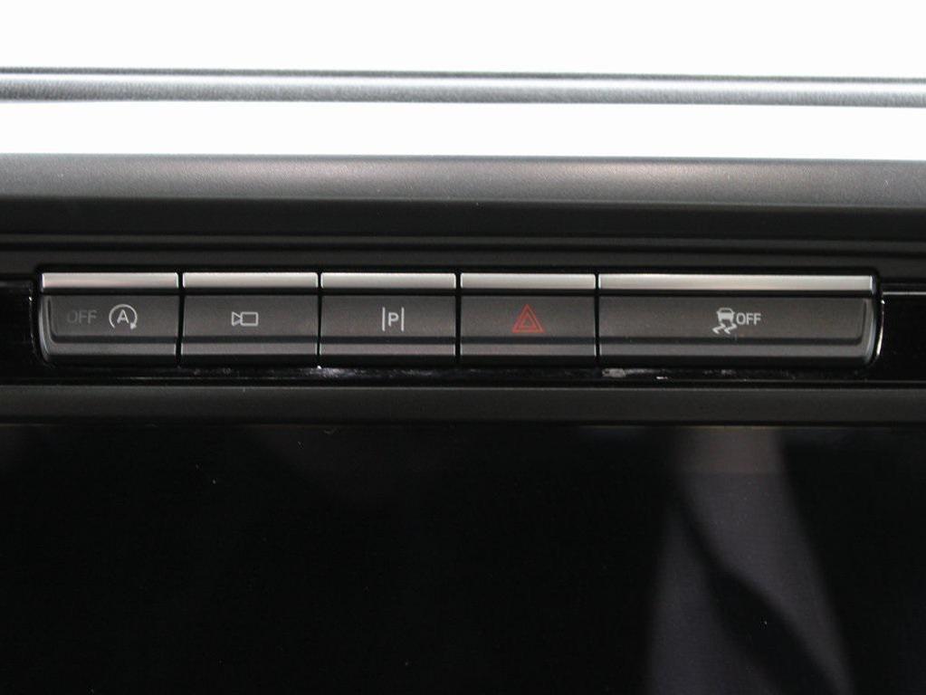 2024 Oxford White Ford F-150