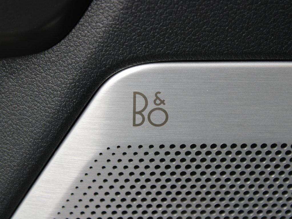 2024 Oxford White Ford F-150