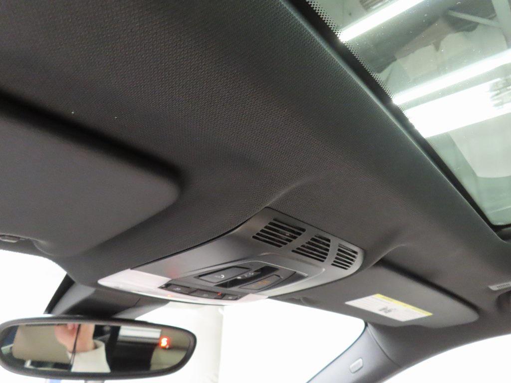 used 2017 BMW X1 car, priced at $17,998