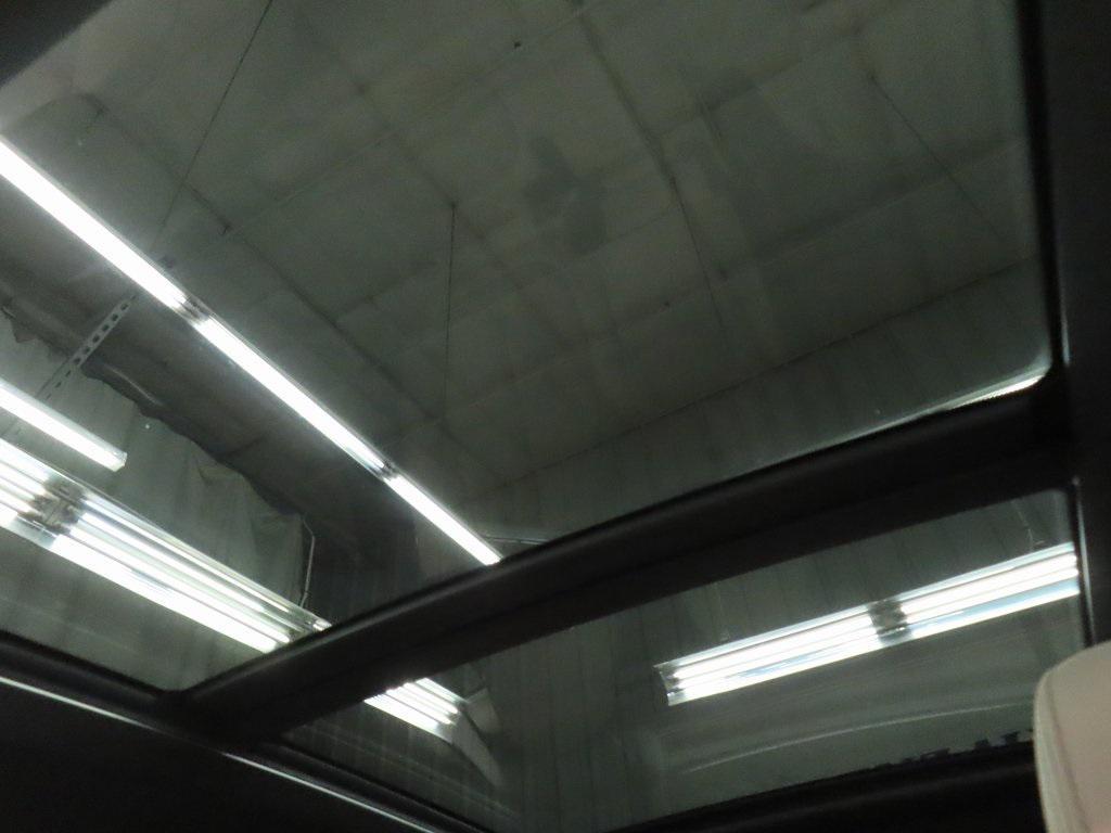 used 2017 BMW X1 car, priced at $17,998