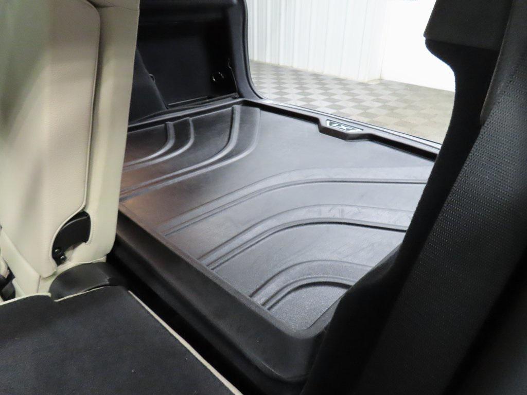 used 2017 BMW X1 car, priced at $17,998