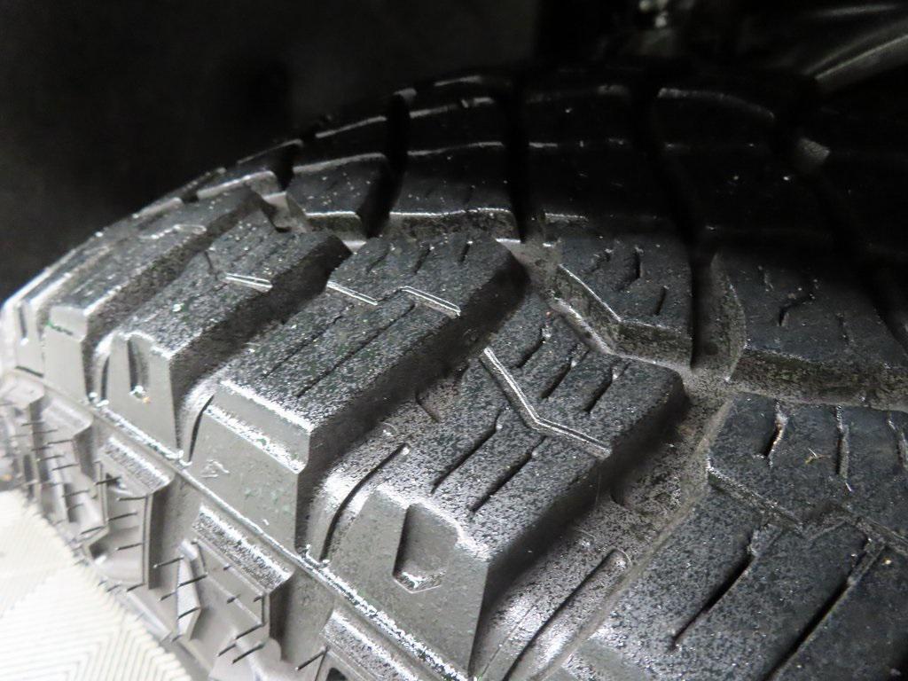 used 2025 Chevrolet Silverado 1500 car, priced at $66,991