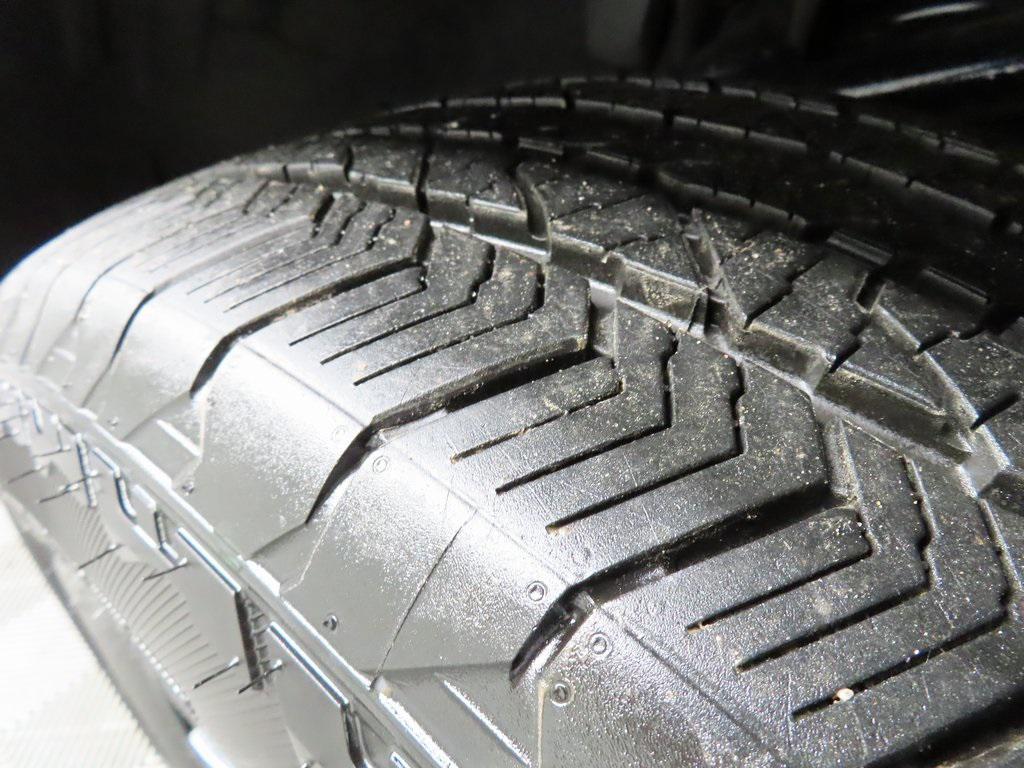 used 2024 Ford F-150 car, priced at $63,891