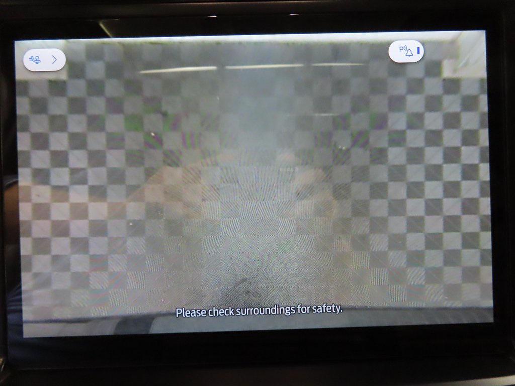 used 2024 Ford F-150 car, priced at $63,891