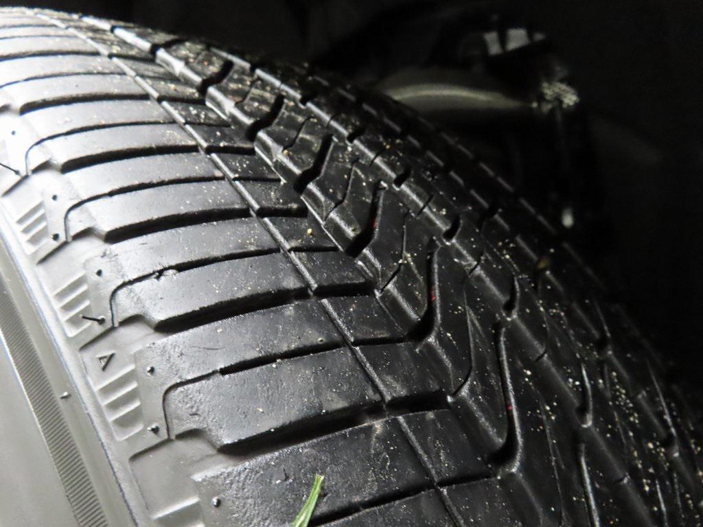 used 2025 Chevrolet Suburban car, priced at $84,998