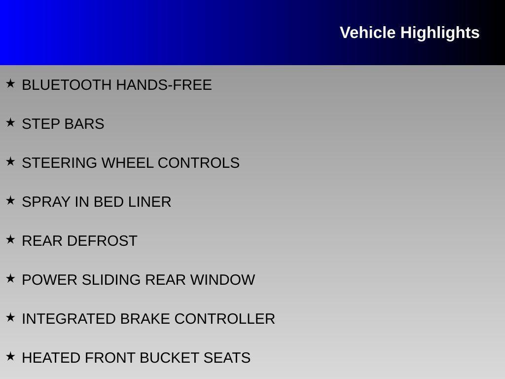 used 2020 Ford F-150 car, priced at $29,397