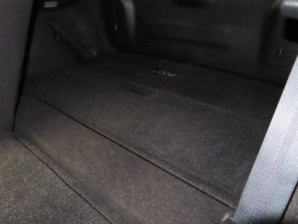 used 2019 Nissan Rogue Sport car, priced at $14,691