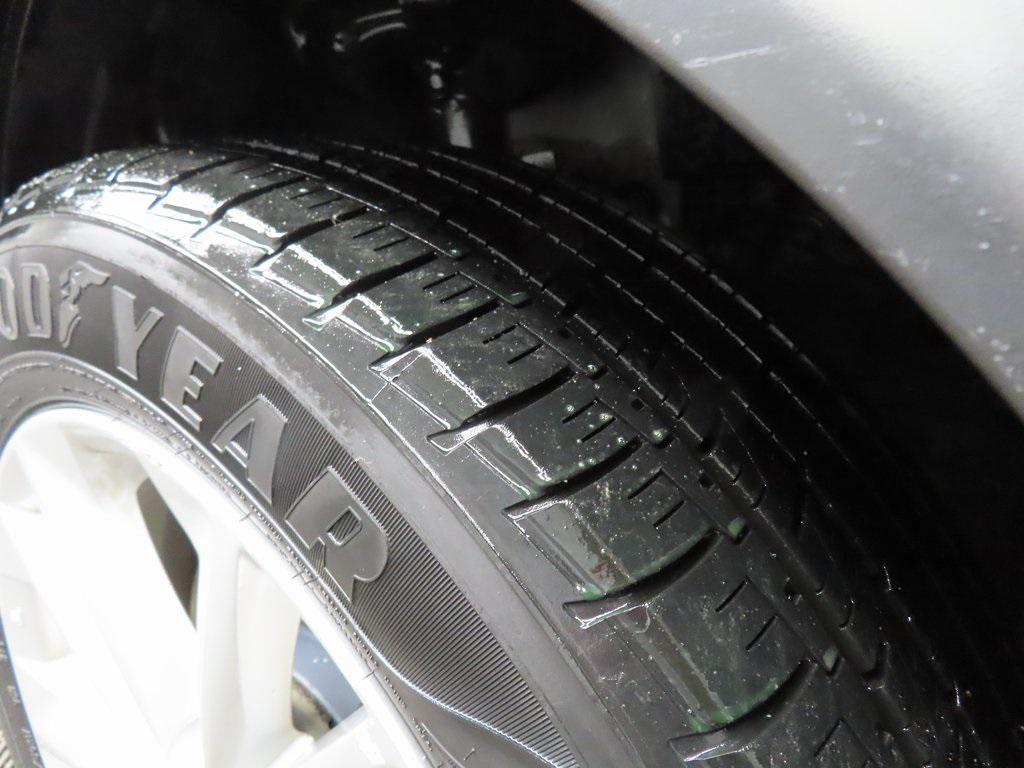 used 2019 Nissan Rogue Sport car, priced at $14,691