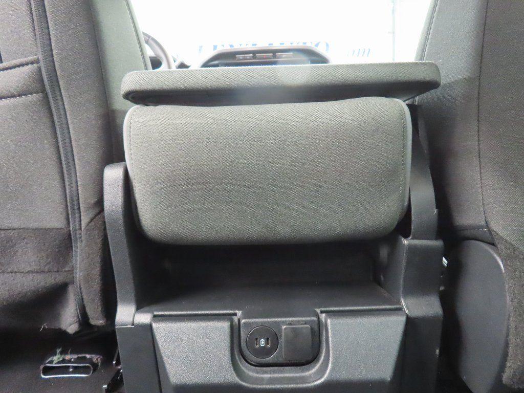 used 2024 Ford F-150 car, priced at $44,991