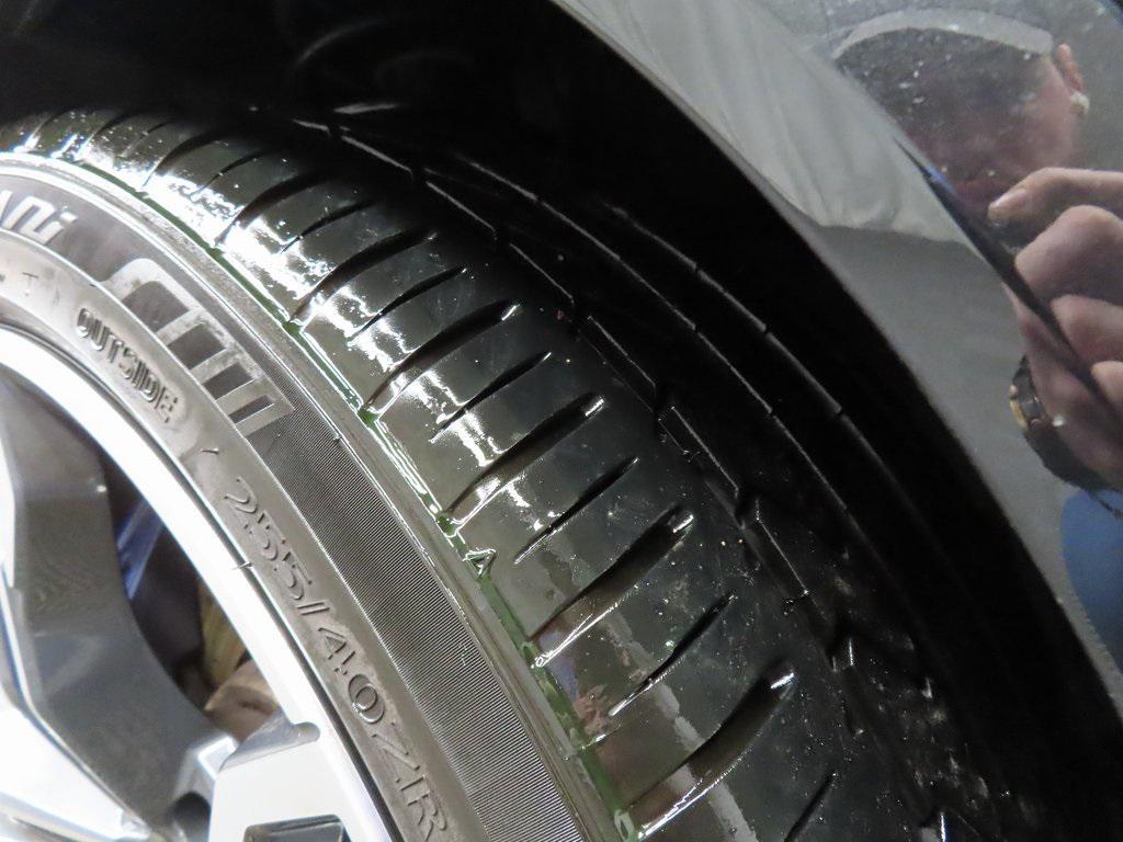 used 2020 BMW X3 M car, priced at $46,492