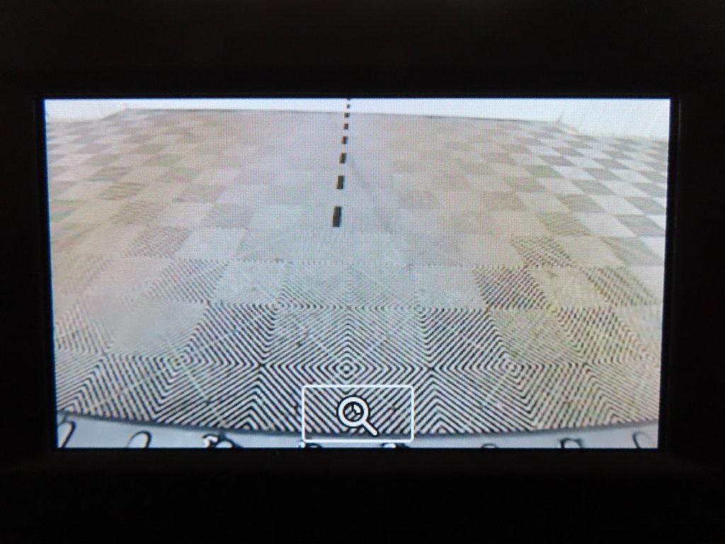 used 2023 Ford Transit-250 car, priced at $38,498