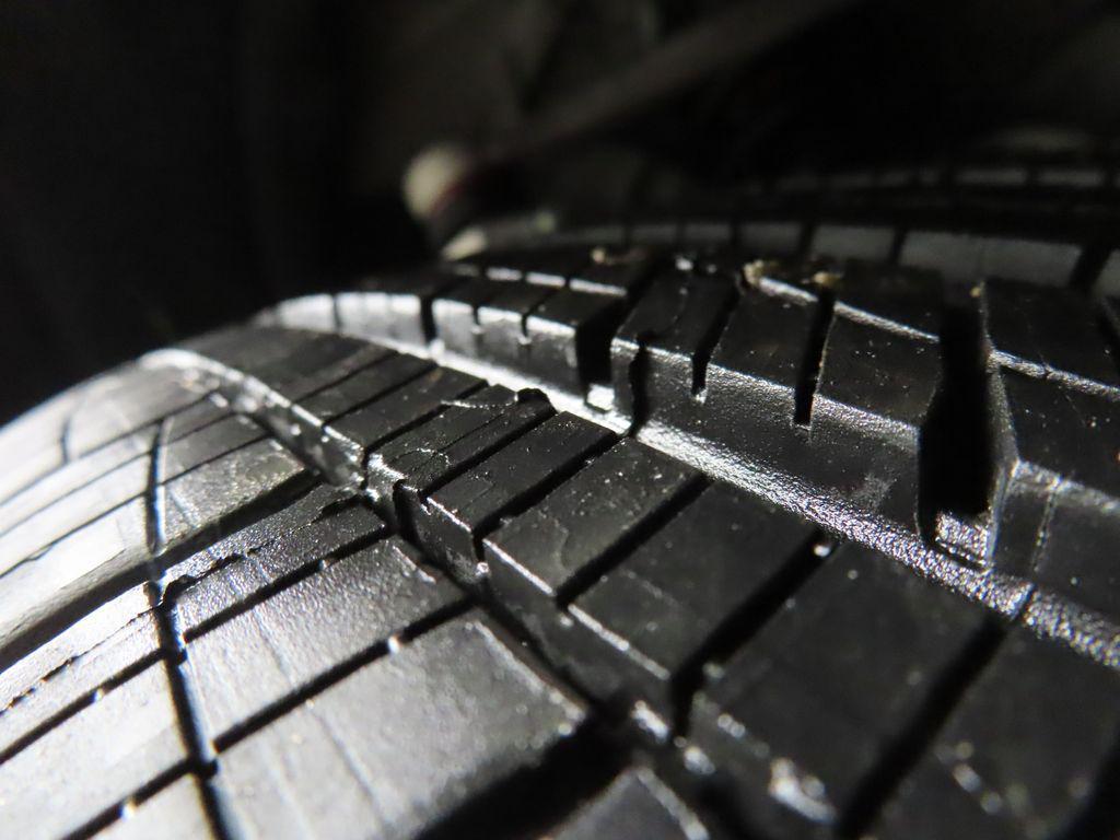 used 2023 Audi Q5 car, priced at $30,497