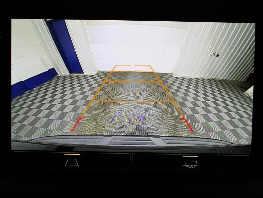 used 2023 Chevrolet Suburban car, priced at $68,892