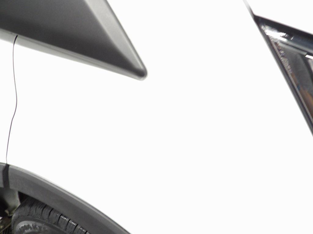 used 2023 Ford Transit-250 car, priced at $33,497