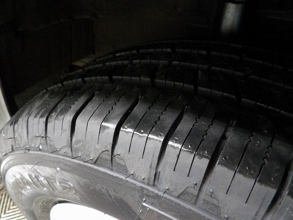 used 2023 Ford Transit-250 car, priced at $33,497