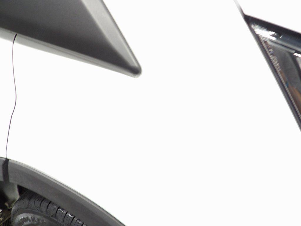 used 2023 Ford Transit-250 car, priced at $30,991