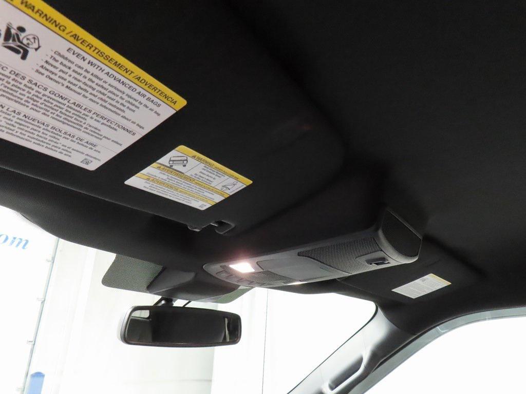 used 2019 Ford F-150 car, priced at $29,497