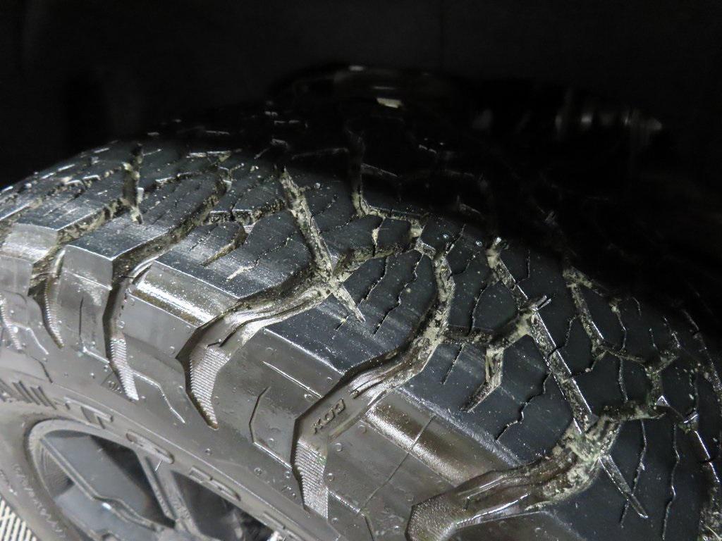 used 2025 GMC Sierra 2500 car, priced at $73,997