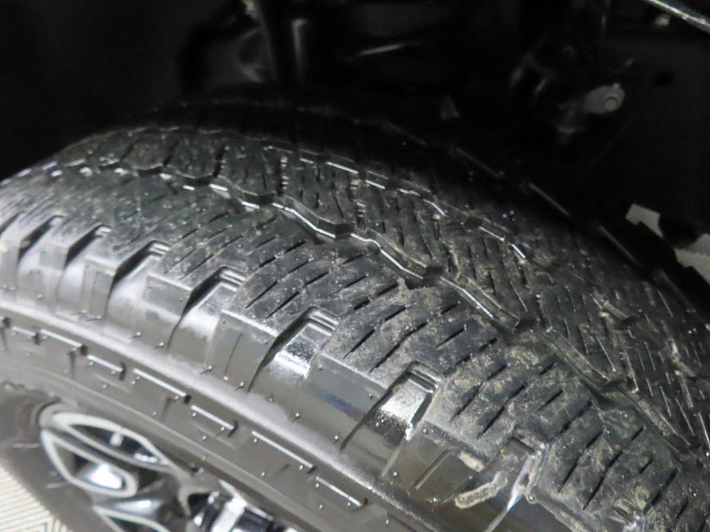 used 2025 Ford F-250 car, priced at $85,497