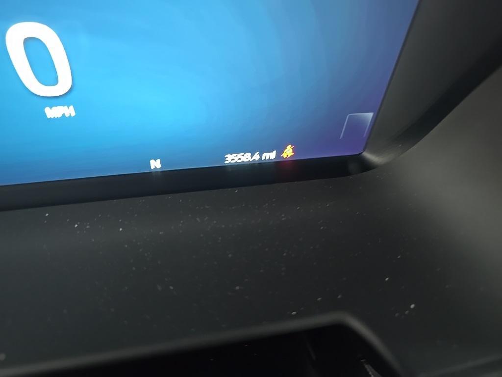 used 2025 Ford F-250 car, priced at $85,497