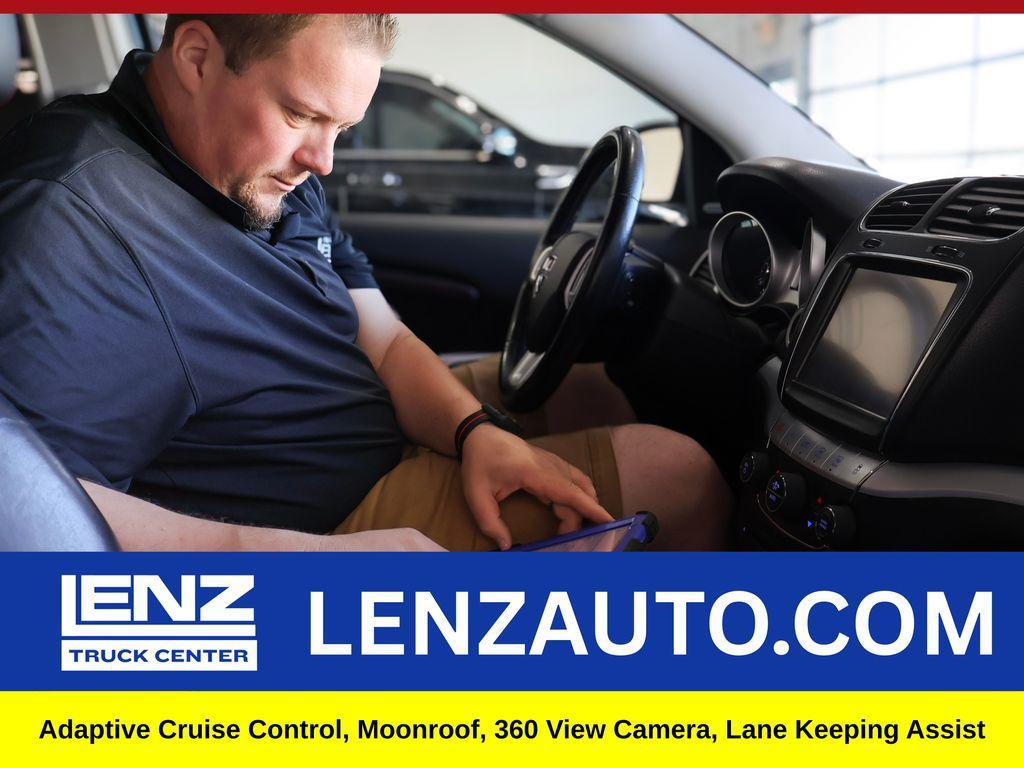 used 2025 Toyota Tundra Hybrid car