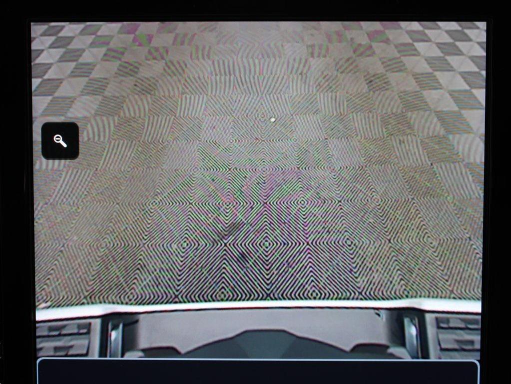 used 2022 Ram 1500 car, priced at $47,497