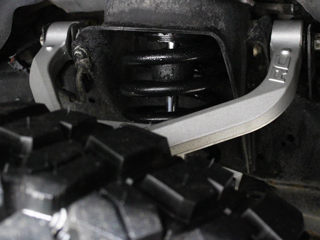 used 2022 Ram 1500 car, priced at $47,497