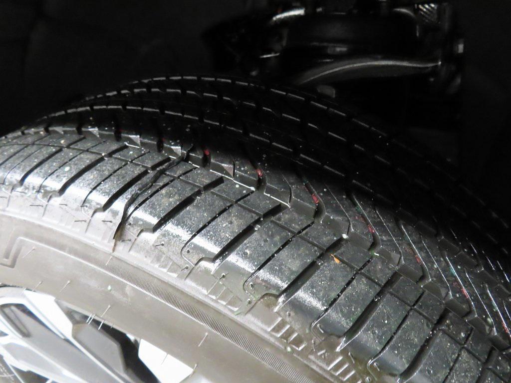 used 2025 Chevrolet Suburban car, priced at $87,997