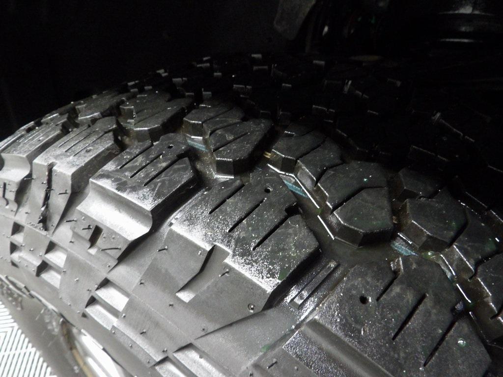 used 2024 Ford F-150 car, priced at $57,991