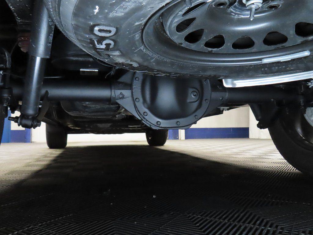 used 2025 GMC Sierra 1500 car, priced at $49,497