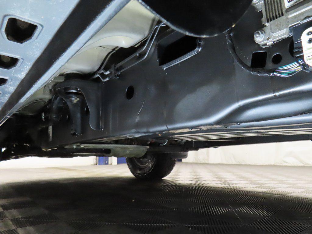 used 2024 Ford F-150 car, priced at $54,497