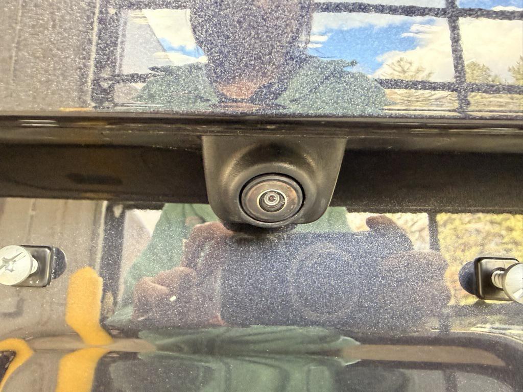 used 2024 Chevrolet Tahoe car, priced at $63,997