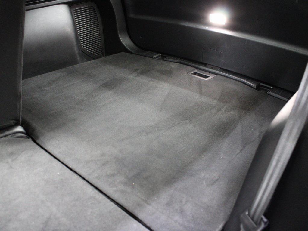 used 2024 Ford Escape car, priced at $24,993